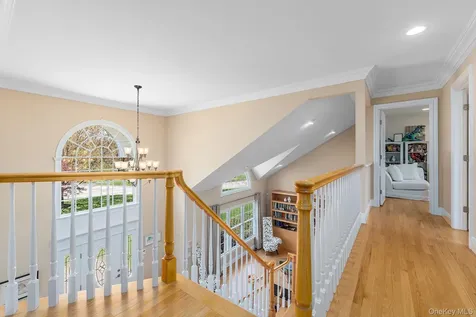 90 Caiola Court Greenport NY 11944