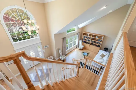 90 Caiola Court Greenport NY 11944