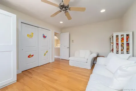 90 Caiola Court Greenport NY 11944
