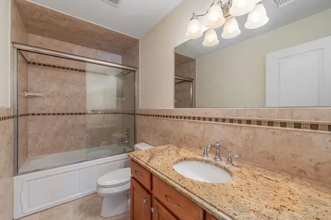 90 Caiola Court Greenport NY 11944