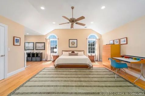 90 Caiola Court Greenport NY 11944
