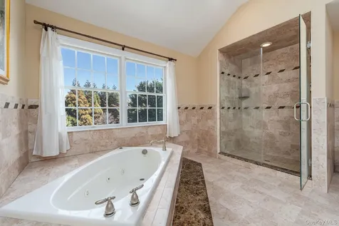 90 Caiola Court Greenport NY 11944