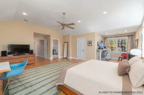 90 Caiola Court Greenport NY 11944