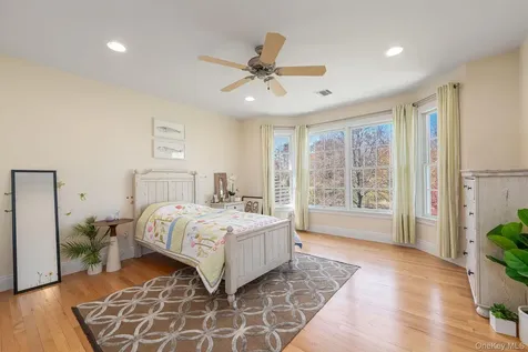 90 Caiola Court Greenport NY 11944