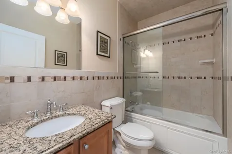 90 Caiola Court Greenport NY 11944