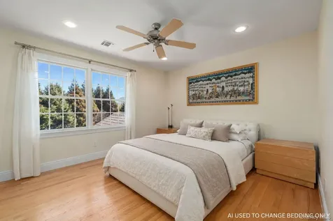 90 Caiola Court Greenport NY 11944