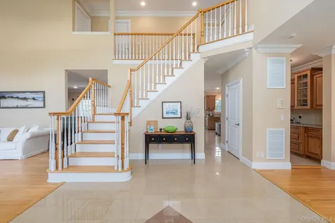90 Caiola Court Greenport NY 11944