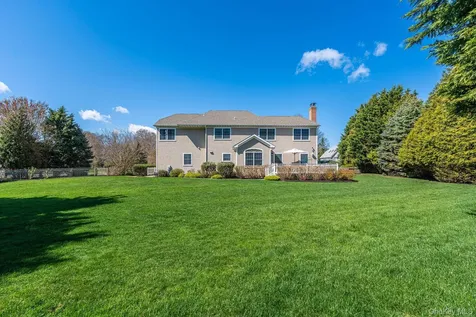 90 Caiola Court Greenport NY 11944