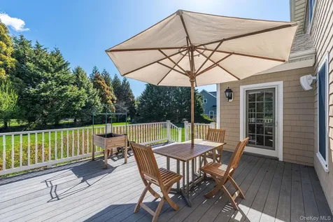 90 Caiola Court Greenport NY 11944
