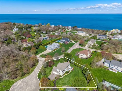 90 Caiola Court Greenport NY 11944