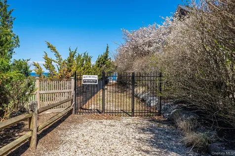 90 Caiola Court Greenport NY 11944