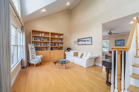 90 Caiola Court Greenport NY 11944