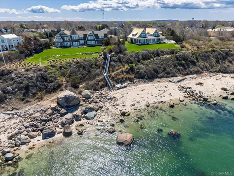 90 Caiola Court Greenport NY 11944