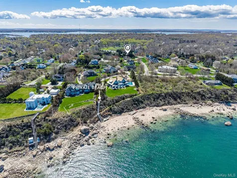 90 Caiola Court Greenport NY 11944