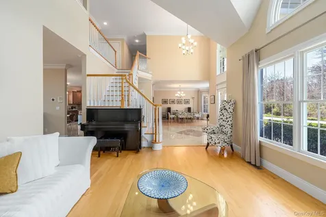 90 Caiola Court Greenport NY 11944
