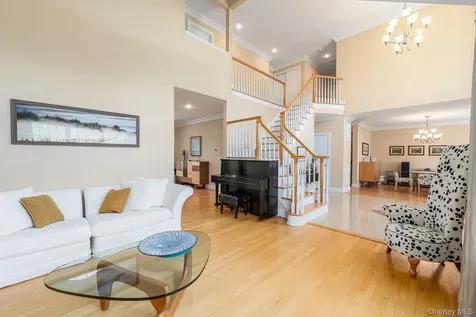 90 Caiola Court Greenport NY 11944