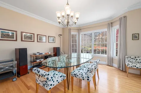 90 Caiola Court Greenport NY 11944