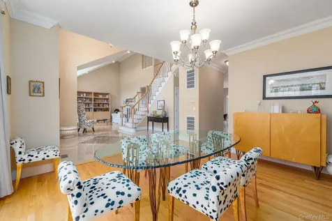 90 Caiola Court Greenport NY 11944