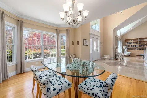 90 Caiola Court Greenport NY 11944