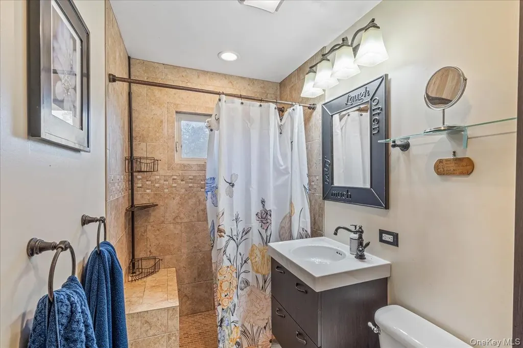 236 Duckpond Drive S Wantagh NY 11793