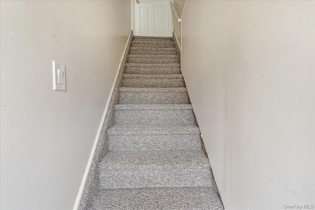 236 Duckpond Drive S Wantagh NY 11793