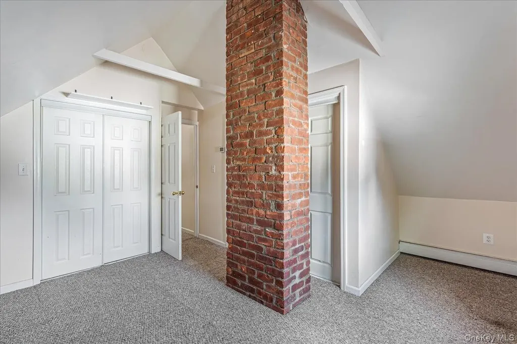 236 Duckpond Drive S Wantagh NY 11793