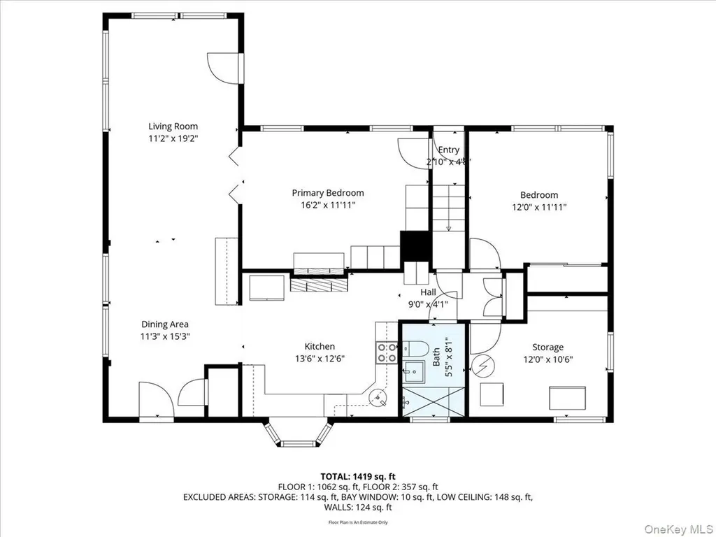 236 Duckpond Drive S Wantagh NY 11793