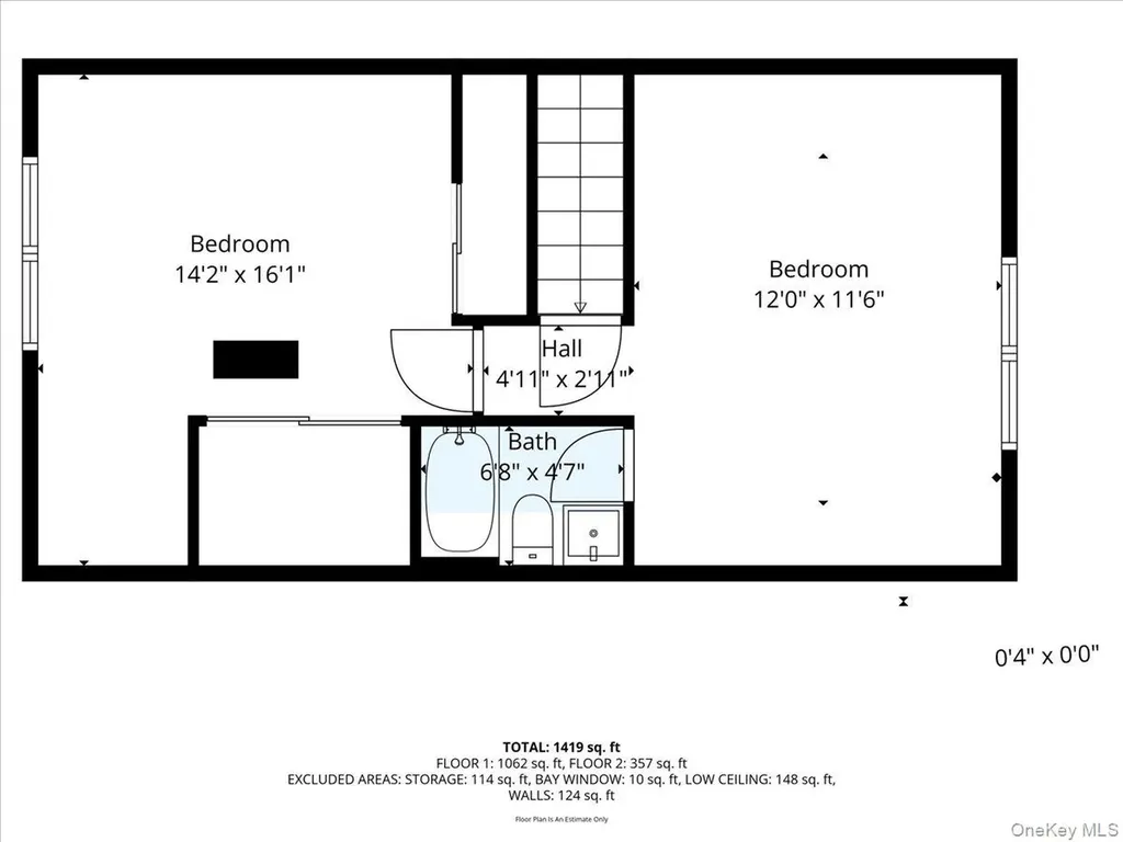 236 Duckpond Drive S Wantagh NY 11793