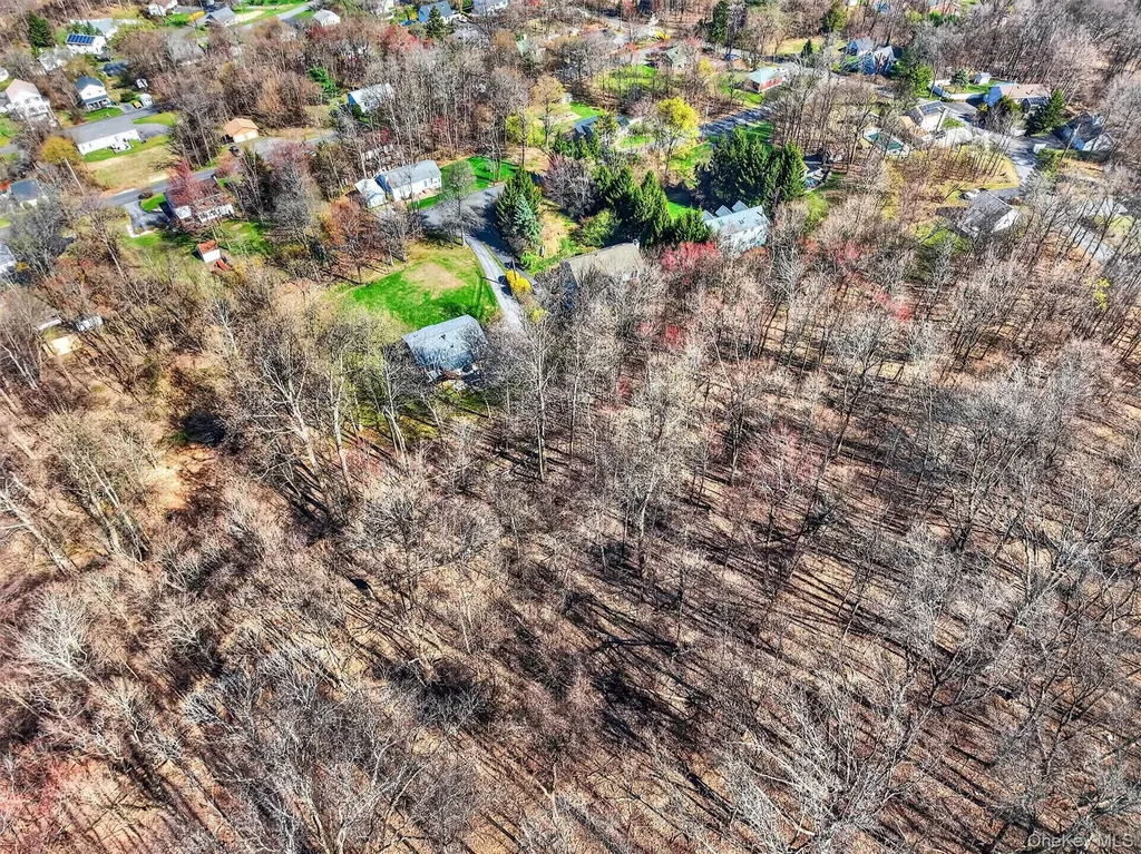 15-16 Hideaway Place Beacon NY 12508