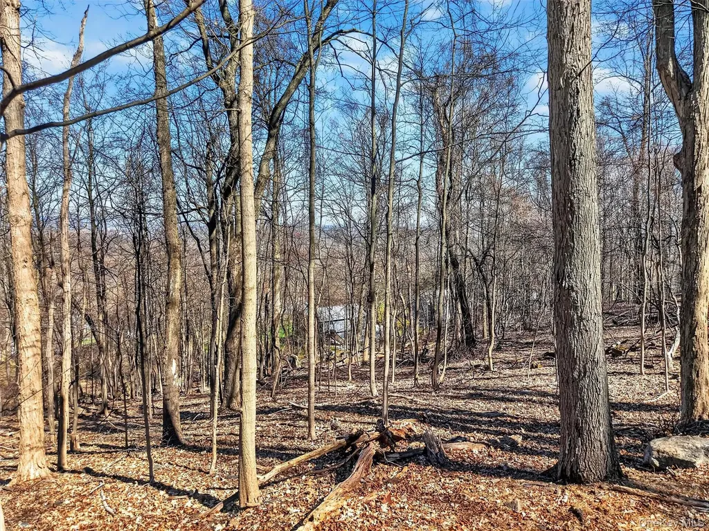 15-16 Hideaway Place Beacon NY 12508