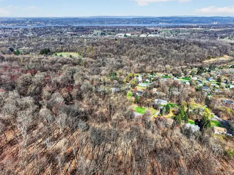 15-16 Hideaway Place Beacon NY 12508