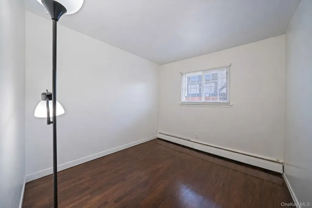 828 Barth Drive North Baldwin NY 11510