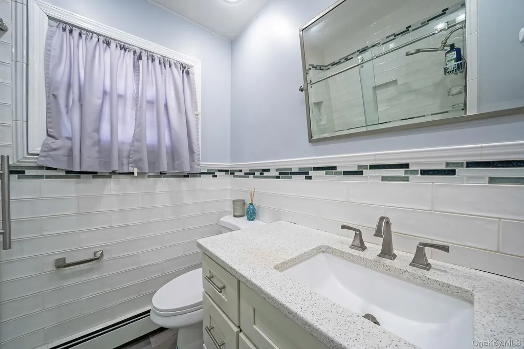 828 Barth Drive North Baldwin NY 11510