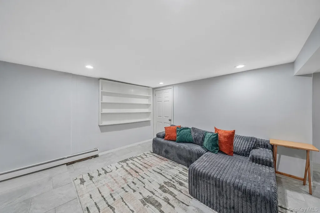 828 Barth Drive North Baldwin NY 11510