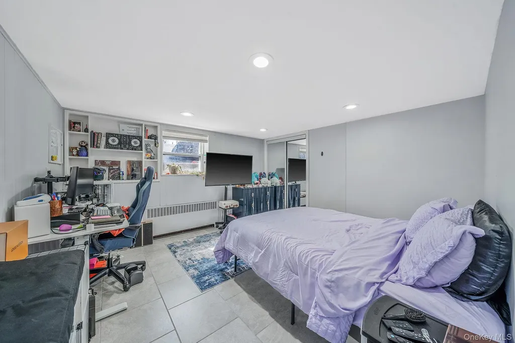 828 Barth Drive North Baldwin NY 11510