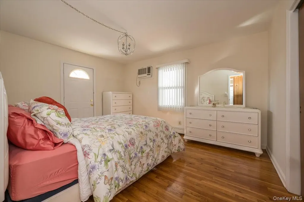 451 Nassau Boulevard Williston Park NY 11596