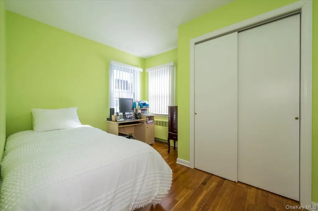 451 Nassau Boulevard Williston Park NY 11596