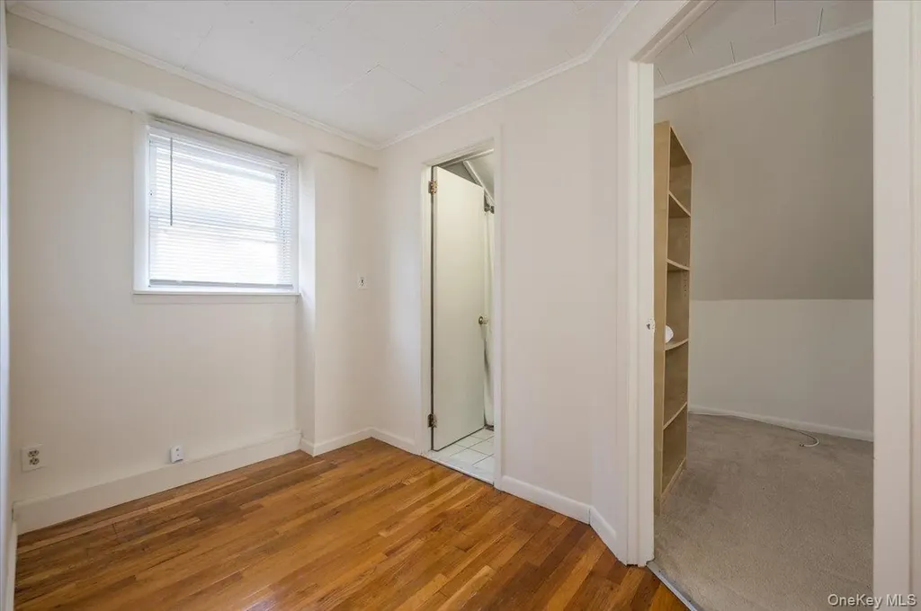 451 Nassau Boulevard Williston Park NY 11596
