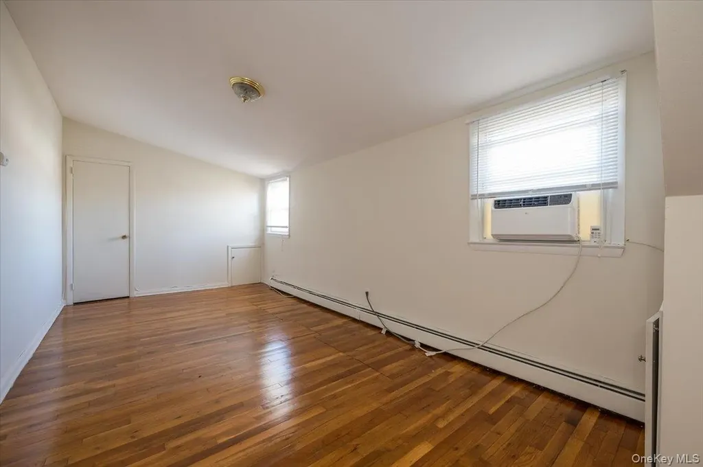 451 Nassau Boulevard Williston Park NY 11596