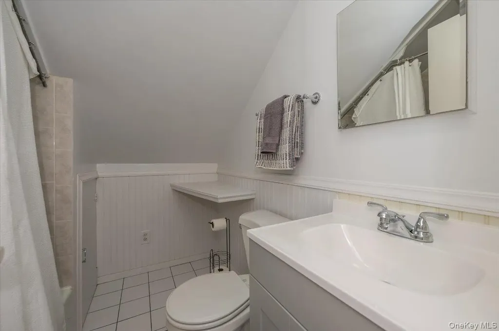 451 Nassau Boulevard Williston Park NY 11596