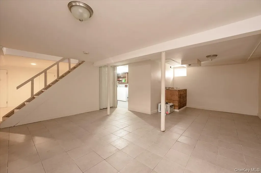 451 Nassau Boulevard Williston Park NY 11596