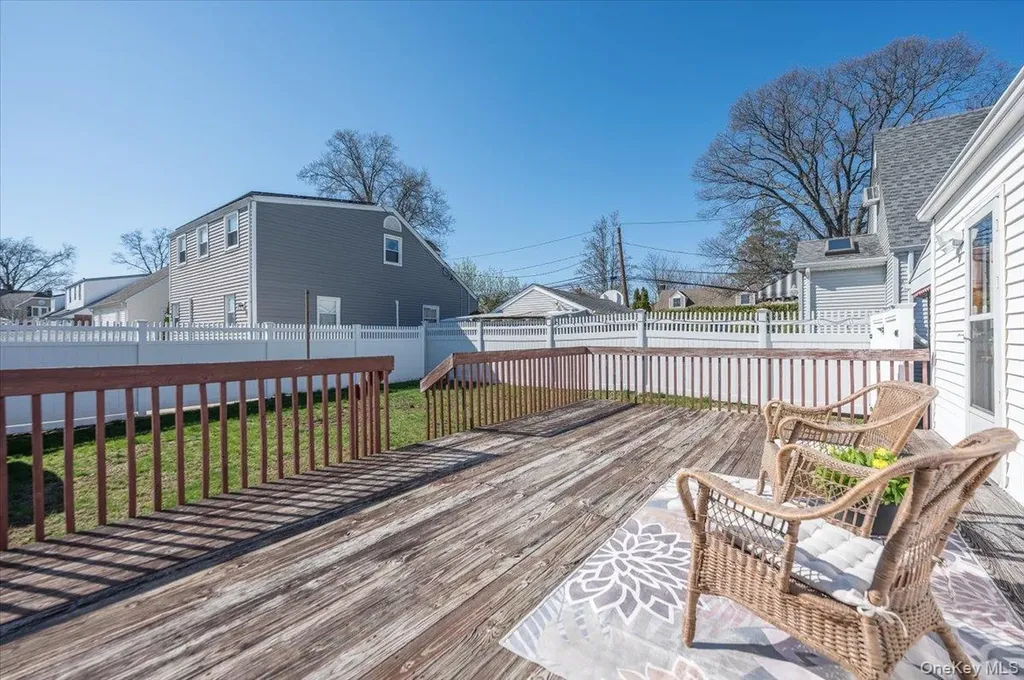451 Nassau Boulevard Williston Park NY 11596