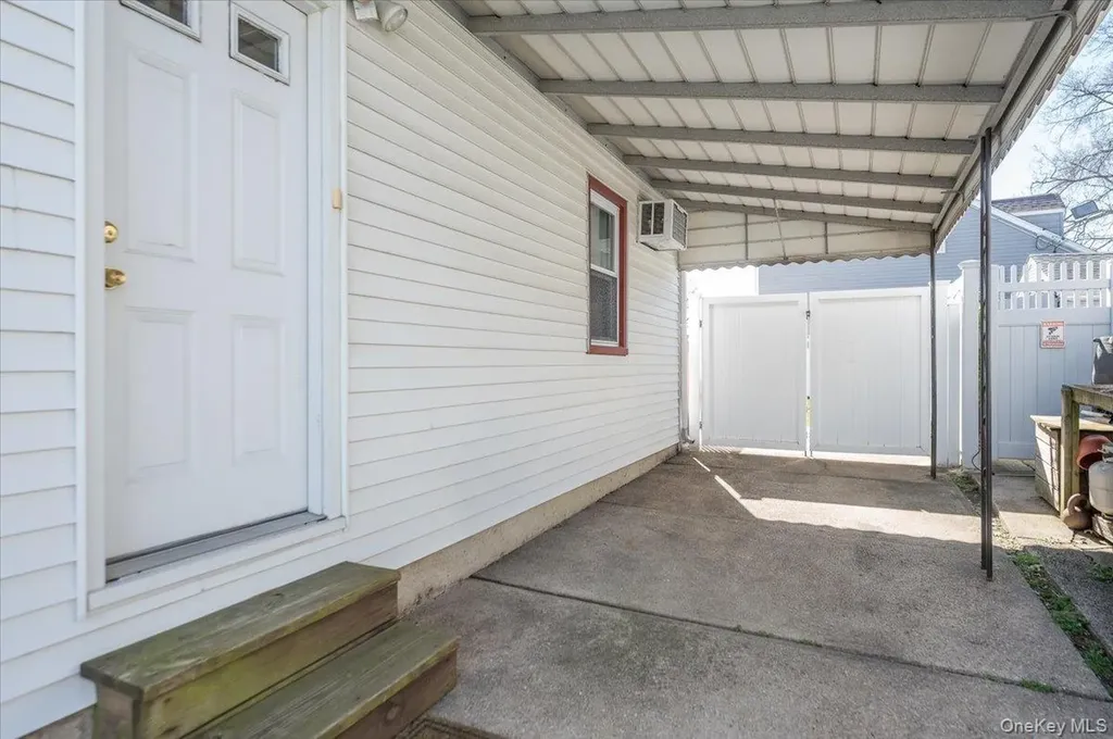 451 Nassau Boulevard Williston Park NY 11596