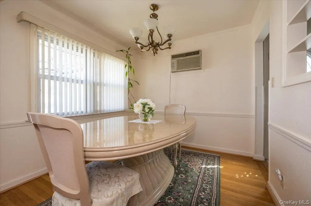 451 Nassau Boulevard Williston Park NY 11596