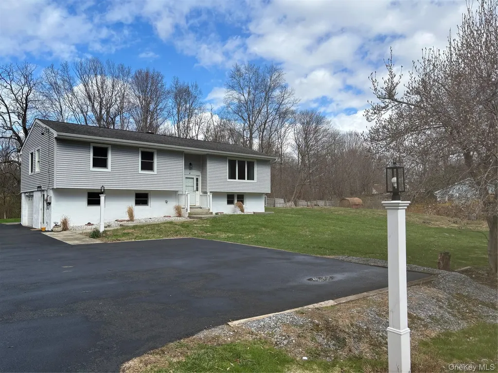 3875 Route 82 Millbrook NY 12545