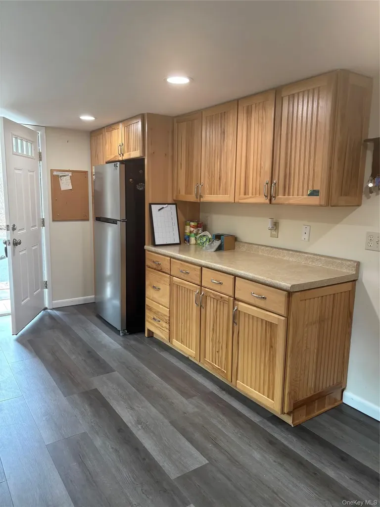 3875 Route 82 Millbrook NY 12545