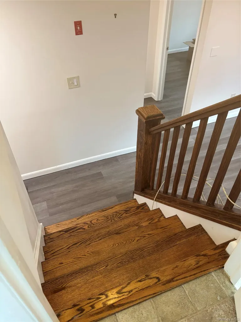 3875 Route 82 Millbrook NY 12545