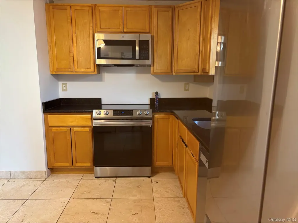 3875 Route 82 Millbrook NY 12545