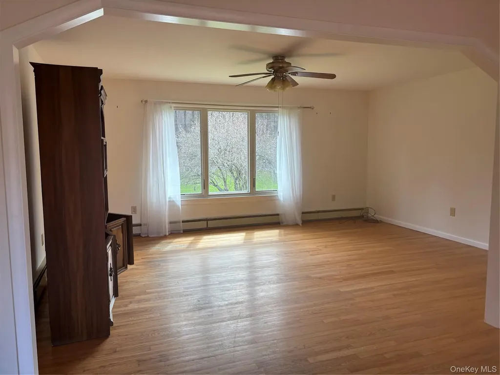 3875 Route 82 Millbrook NY 12545