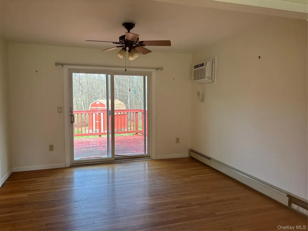 3875 Route 82 Millbrook NY 12545
